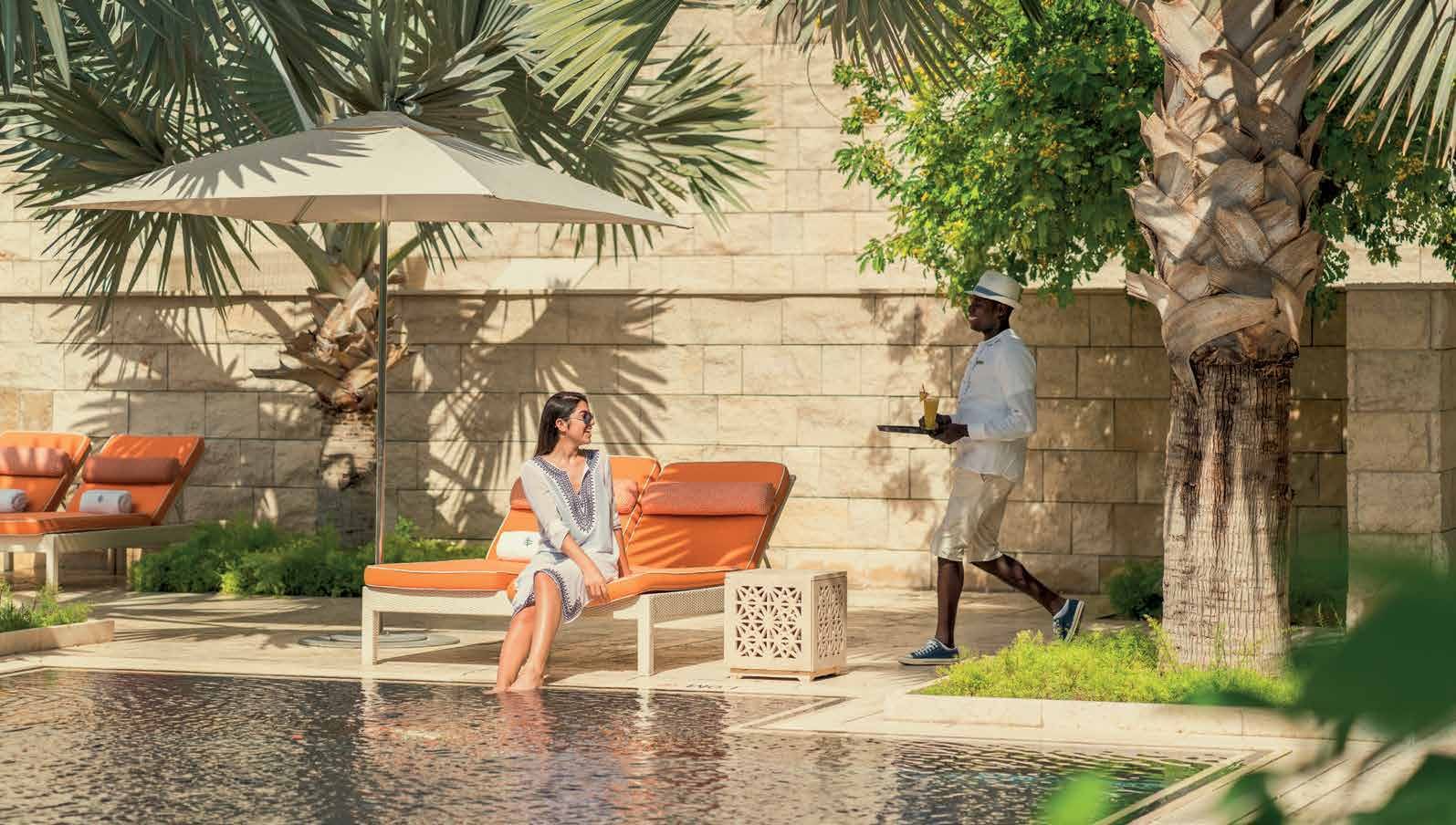 Four Seasons Private Residences 4