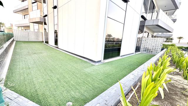 Two Bedroom Apartment with Three Bathrooms, Reef Island