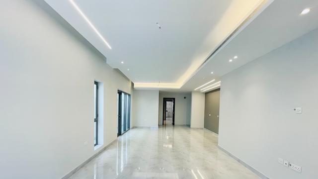 Four Bedroom Villa with Pool and Maid's Room, Diyar Al Muharraq