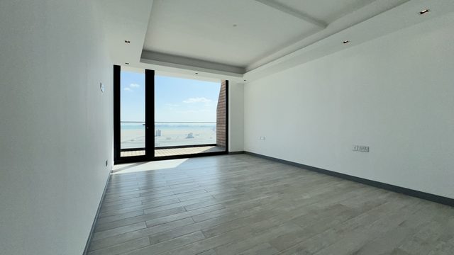 Two Bedroom Apartment with Maid's Room, Dilmunia