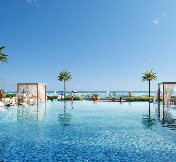 Marassi Views 6