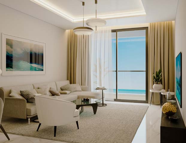 Marassi Views 8