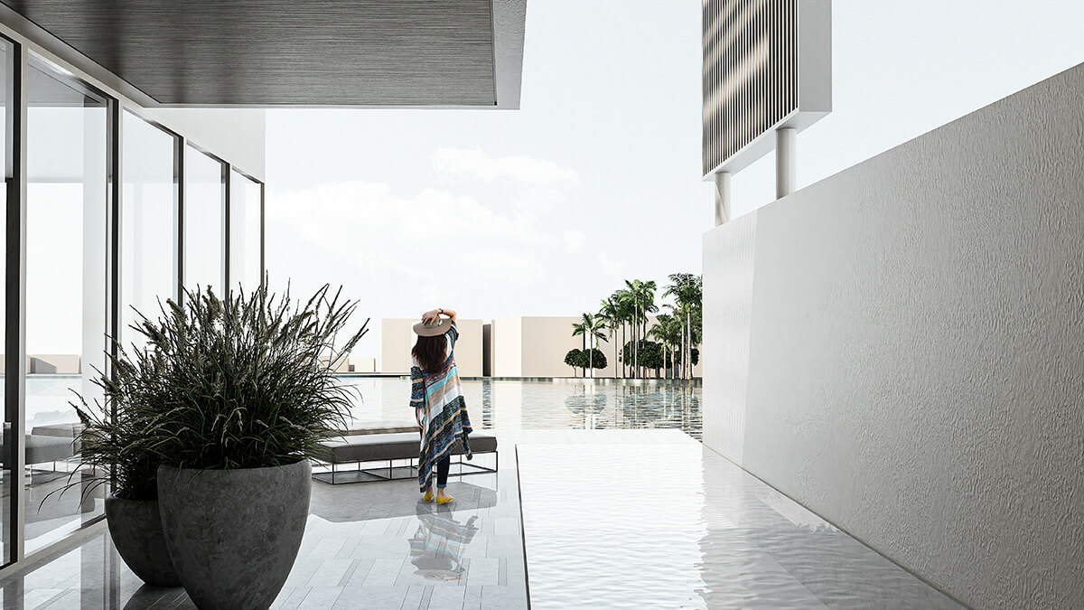 Marina Bay Signature 3