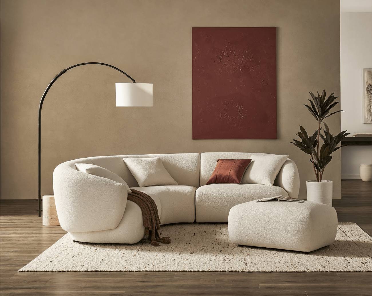 Melia Branded Residences 4